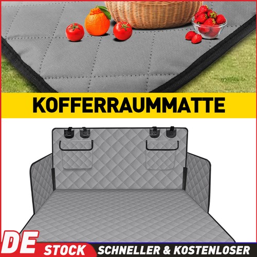 Für 3 tiguan - für, id.3
