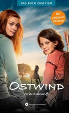 Sarah bosse ostwind - /,