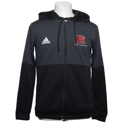Adidas kapuzenpullover - adidas,,