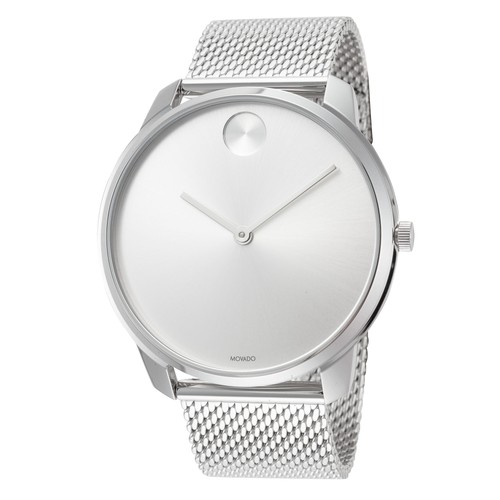 Movado herren bold 40mm - movado,