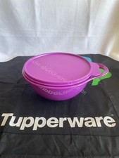 Tupperware Maximilian