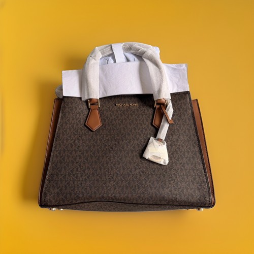 Original michael kors hope - original,
