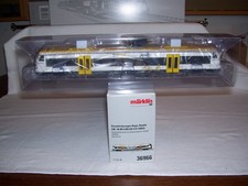 märklin h0 36966