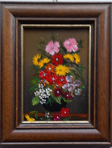 Miniatur bild cm - miniatur, 12
