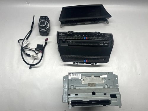 Bmw e70 cic - x5,