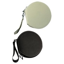 Auto CD Hülle Halter