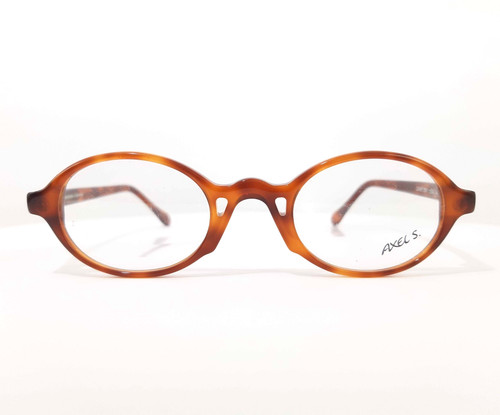 Axel brille gary 291 - gary,
