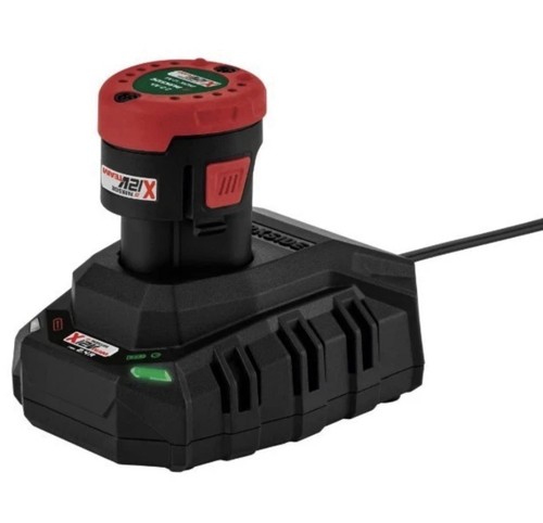 Parkside x12v team - parkside,