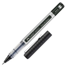 FABER-CASTELL Free Ink