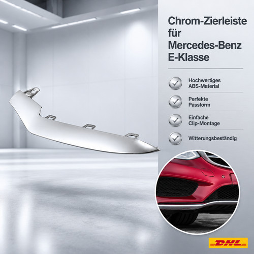 Für mercedes benz - mercedes-benz, e-klasse