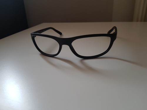 Ray ban sonnenbrille gestell - ban,
