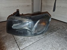 Ford Transit Scheinwerfer vorne links YC1X-13035
