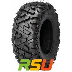 Journey p350 4pr 18x9 8 - 2x,