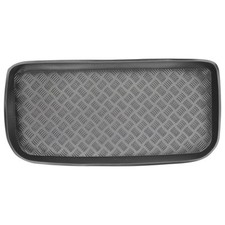 Laderaumwanne Kofferraumwanne