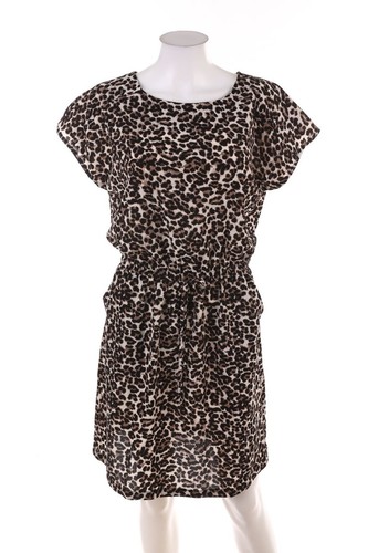 Only kleid damenkleid - kleid, s