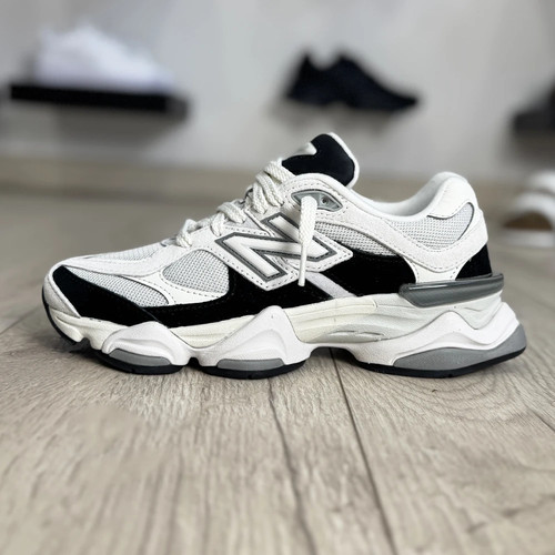New balance 9060 sneaker - 9060, neu