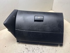 Volkswagen Golf IV 2001