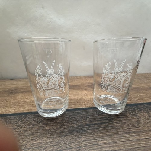 Weinglas max markgraf - weinglas, 0,1l