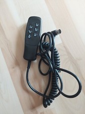 Fernbedienung TV SESSEL, Fernsehsessel,unbenutzt