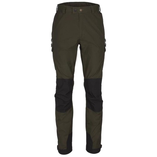Pinewood lappland hose - 2.0,