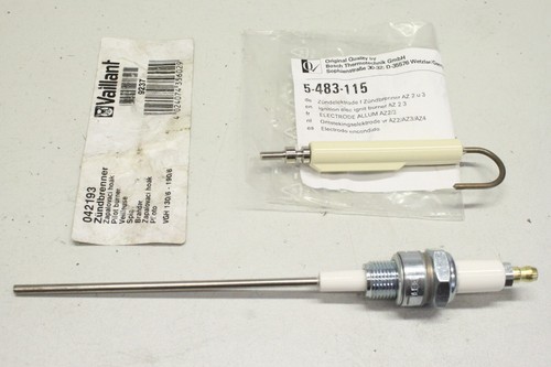 Vaillant 042193 vgh - az,
