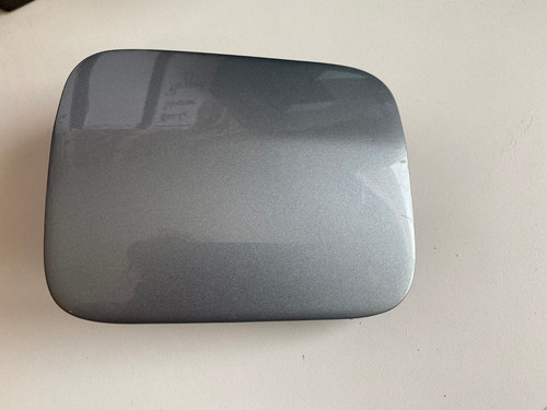 Audi tankdeckel tankklappe - a8,