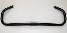 Act bullhorn lenker city - bullhorn,