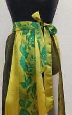 Vintage deutsche dirndl - vintage,