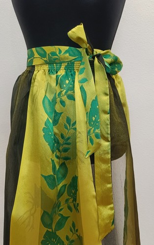 Vintage deutsche dirndl - vintage,