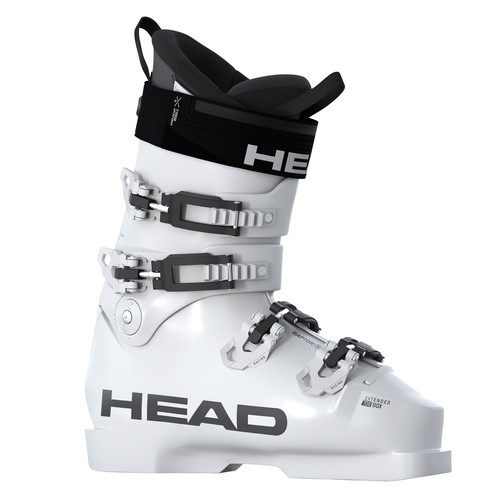 Head raptor wcr 120s - raptor,