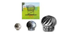 ❤️Kaminaufsatz Edelstahl