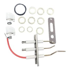 BRÖTJE Wartungsset 7630547