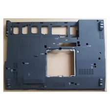 Bottom Case Cover Lower Case