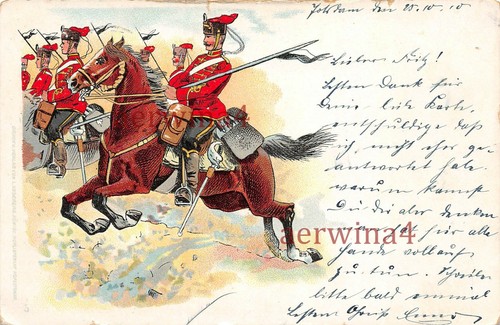 Leib-Garde-Husaren-Regiment