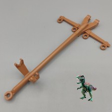 Playmobil Pferdeschießen für