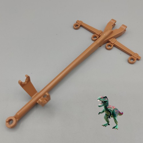 Playmobil pferdeschießen für - pferdeschießen,