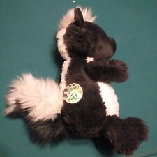 Nici Forest Friends Calvin