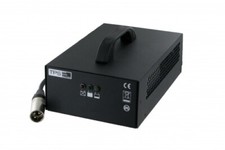 für CTM Elektro-Mobil HS-580