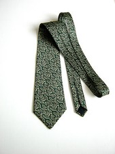 LUCA DOMINI New Vintage