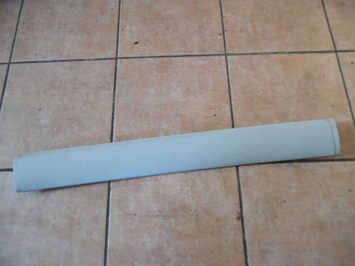 Opel vectra verkleidung - opel,