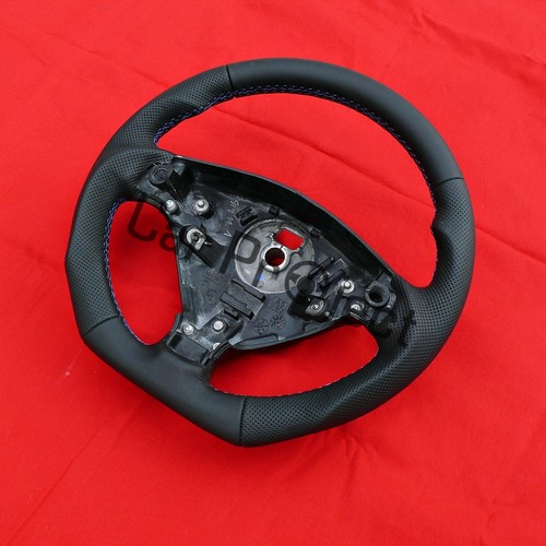 Lenkrad für opel astra - lenkrad,