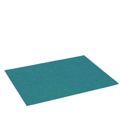 Hey sign tischset - tischset,