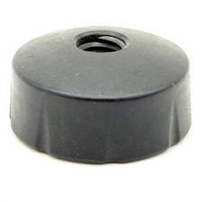 Roland Cymbal Pad Hi-Hat Nut