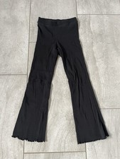 Schlaghose Mädchen 122