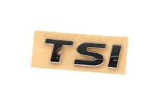 Original Volkswagen Polo