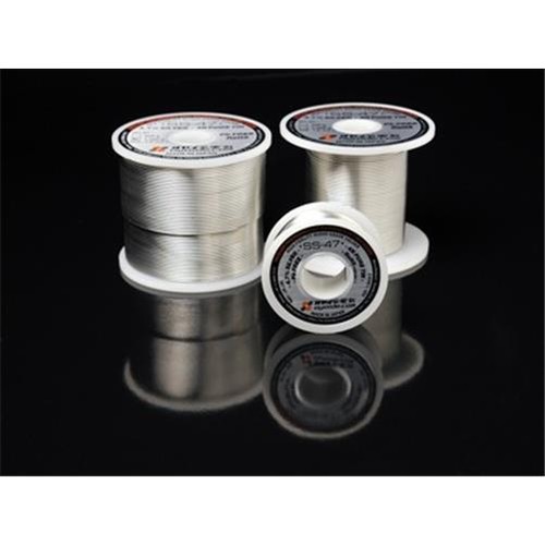 Oyaide audio grade - audio,