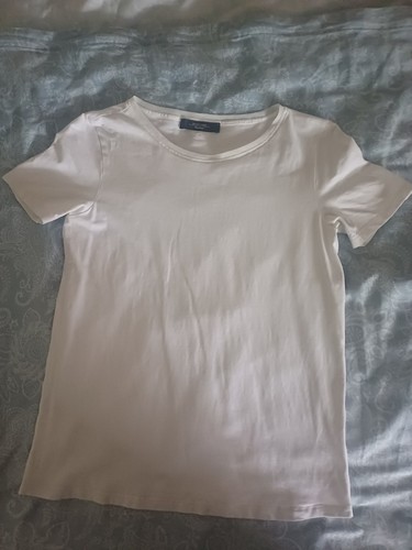 Max mara weekend shirt - weekend, t-shirt