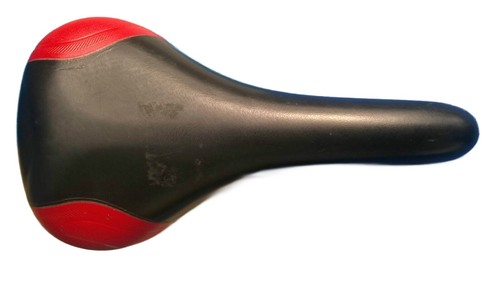 Selle royal sattel - selle,