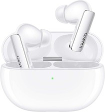 HUAWEI FreeBuds Pro 4