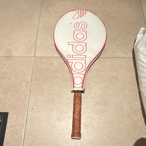 Adidas ivan lendl - adidas,